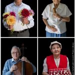 Live & Learn with Jono David<br/>Tues., July 13 (10:30 am - 12 noon)<br/>Life Before the Holocaust: Portraits of Character Live & Learn with Jono David<br/>Tues., July 13 (10:30 am - 12 noon)<br/>Life Before the Holocaust: Portraits of Character
