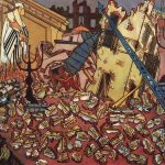 Live & Learn with Jewish Art Education<br/>My Brother's Keeper<br/>Tues., Aug. 17 (10:30-11:30 AM) Live & Learn with Jewish Art Education<br/>My Brother's Keeper<br/>Tues., Aug. 17 (10:30-11:30 AM)