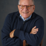 Broadway Buzz with Steve Friedman<br/>Mon., July 11 (10:30 am - 12 noon)<br/>In Person Only