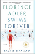 florence_adler_swims_forever