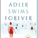 WTBA Book Club <br/>Florence Adler Swims Forever <br/>Tues., Oct. 5 (7:30-9 pm) WTBA Book Club <br/>Florence Adler Swims Forever <br/>Tues., Oct. 5 (7:30-9 pm)