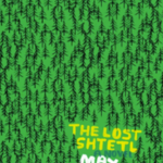 WTBA Book Club <br/>The Lost Shtetl <br/>Tues., Dec. 7 (7:30-9 pm) WTBA Book Club <br/>The Lost Shtetl <br/>Tues., Dec. 7 (7:30-9 pm)