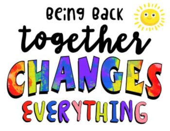 Changes logo Changes logo
