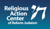 Religious Action Center of Reform Judaism