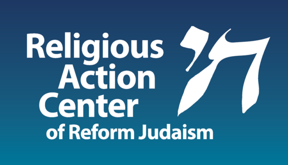 Religious Action Center of Reform Judaism