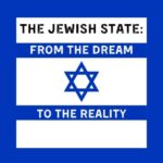 Live & Learn with Ira Weiss<br/>The Jewish State: From the Dream to the Reality<br/>Tues., 10/12, 10/19, 10/26<br/>10:30 am - 12 noon (ZOOM) Live & Learn with Ira Weiss<br/>The Jewish State: From the Dream to the Reality<br/>Tues., 10/12, 10/19, 10/26<br/>10:30 am - 12 noon (ZOOM)