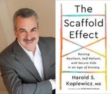 koplewicz.the scaffold effect