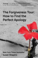 the-forgiveness-tour-9781510762718_lg