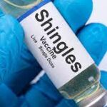 Shingrix (Shingles) Vaccine Clinic(<br/>)Wed., Nov. 17 (1-3 pm) Shingrix (Shingles) Vaccine Clinic(<br/>)Wed., Nov. 17 (1-3 pm)