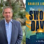 Brotherhood Book Talk<br/>Sun., Oct. 31 (10 am)<br/>with Charles Lichtman, Author (on Zoom) Brotherhood Book Talk<br/>Sun., Oct. 31 (10 am)<br/>with Charles Lichtman, Author (on Zoom)