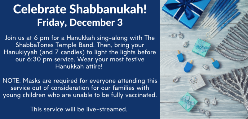 Shabbanukah Home Page slider Shabbanukah Home Page slider