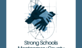 Strong Schools Montgomery County strongschoolsmaryland.org