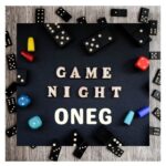 Game Night ONEG (002)