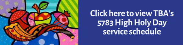 5783 HHD Services Web Banners