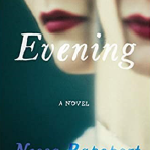 WTBA Book Club <br/> Evening <br/>Tues., Feb. 7 (7:30-9 pm) WTBA Book Club <br/> Evening <br/>Tues., Feb. 7 (7:30-9 pm)
