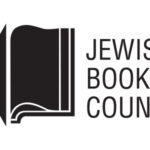 JBC Book & Author event<br/>Why Do Jewish? by Zack Bodner<br/>Wed., Oct. 19 (7 pm) on Zoom