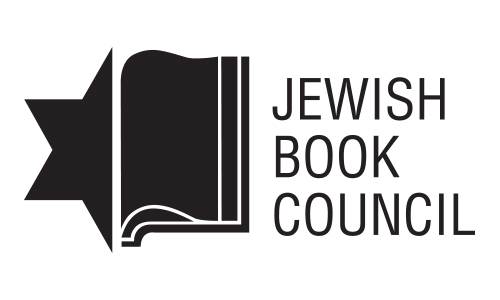 Jewish Book Council (JBC)