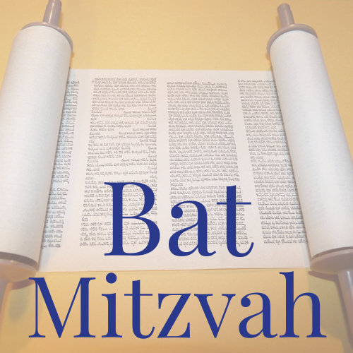 BatMitzvah_Icon