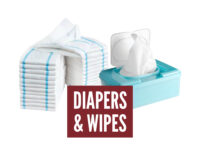 Diapers-and-Wipes