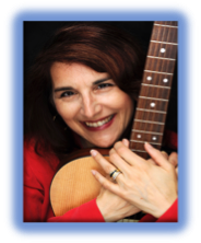 Live & Learn with Caron Dale<br/>Tues., 10/11 and 10/25 (10:30 am - 12 noon) in Person<br/>A Taste of Jewish Soul Music