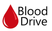 blood_drive