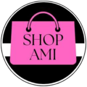 Shop Ami Transparent