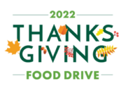 Thanksgiving-2022-TOC Food Driv3e