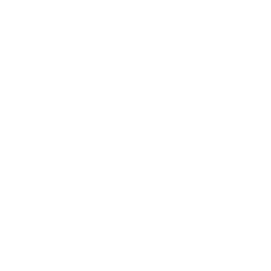 Latkes and Vodkas Title