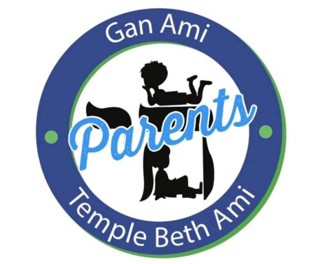 Gan Ami parents