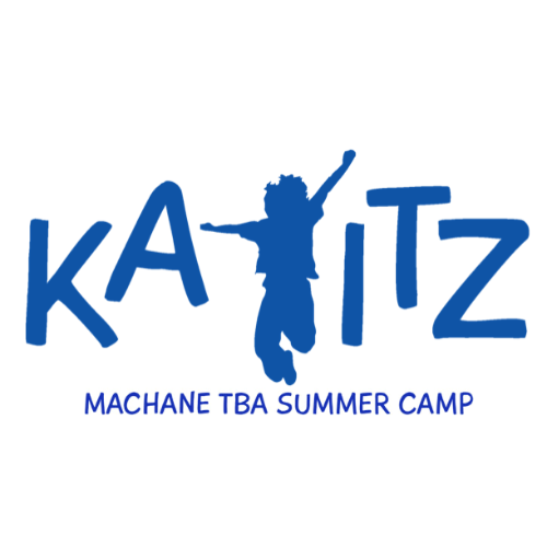 Kayitz Summer 2023Registration Opens