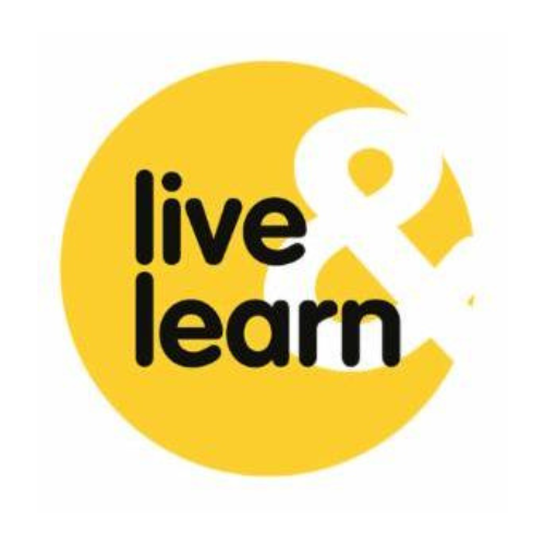Live & Learn with Rabbi Luxemburg