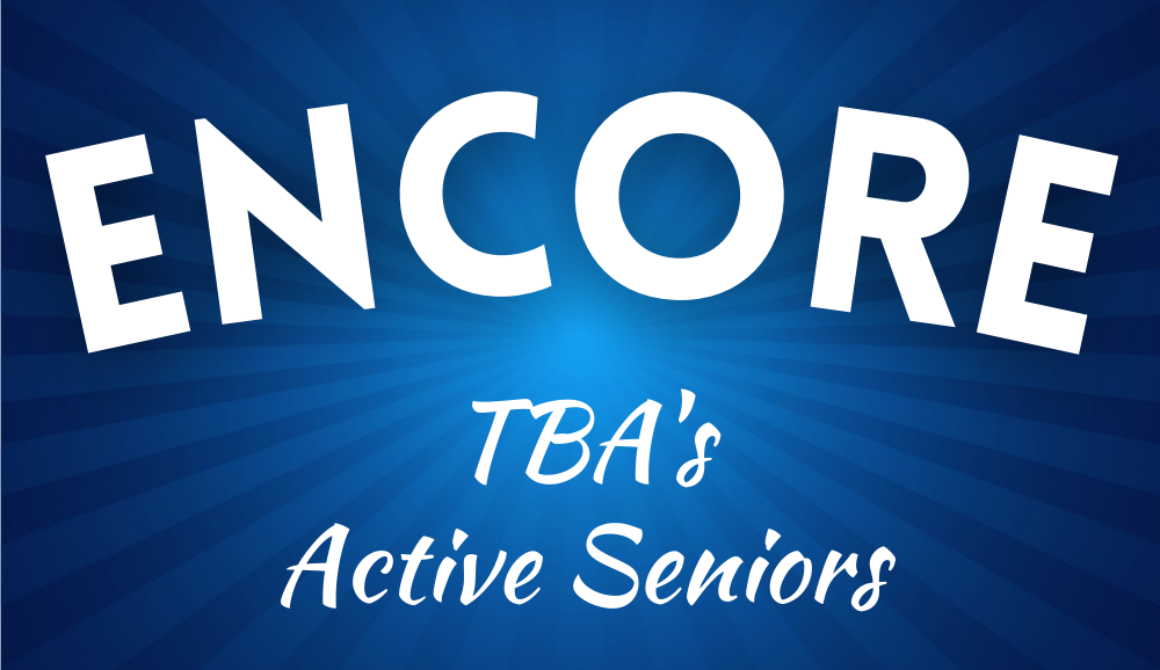Encore Logo Updated