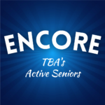 Encore Logo Updated