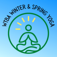 WTBA Yoga