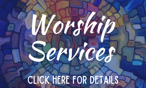 Worship Services - Click Here