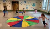 Katan Parachute pic 2022