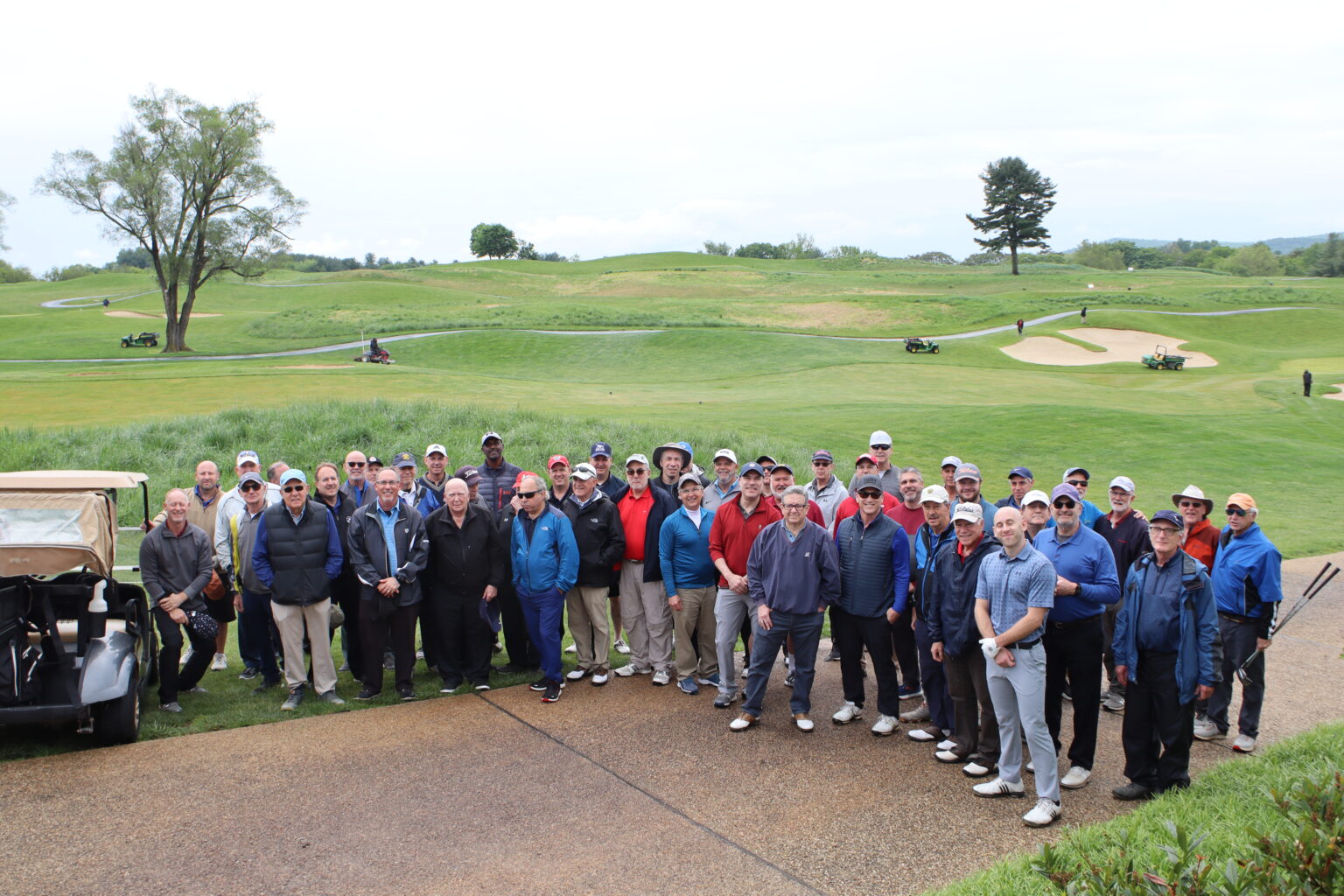 Homepage 2023 to Temple Beth Ami