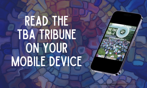 Mobile TBA Tribune June 2023 graphic
