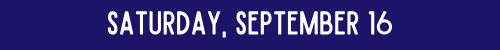 MobileSept16
