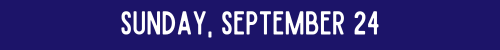 MobileSept24