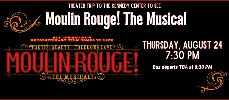 Moulin Rouge Web Banner (800 × 350 px)
