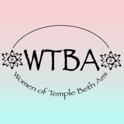 WTBA Membership Image