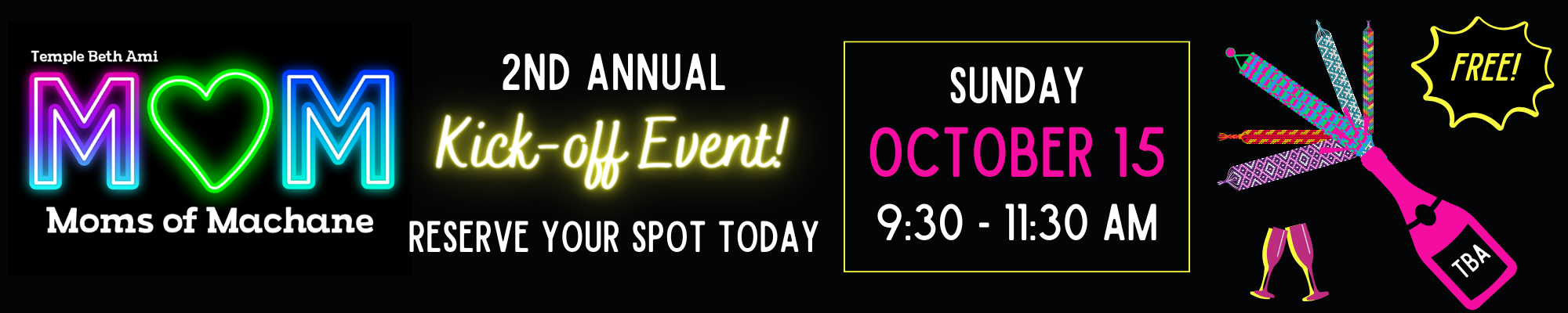 MOM's Kick-off Event! (2000 x 400 px) (1)