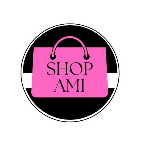 Shopping Fundraiser for Gan Ami