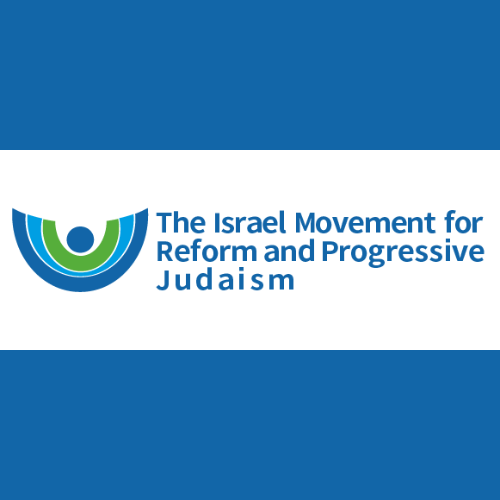 Temple Beth Ami is a proud sponsor of The Israel Movement for Reform and Progressive Judaism. This organization is the communal, spiritual and social Jewish movement that acts to promote the values of the State of Israel as a Jewish and democratic state according to the spirit of the Declaration of Independence, enriches Jewish identity among the vast and diverse Israeli public, and merits to significantly influence religious, educational and public discourse in the State of Israel and in the entire Jewish world. Support is more critical now than ever.