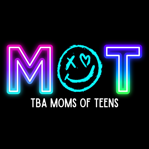 Moms of Teens Event