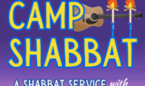 Shabbat Updated 2023