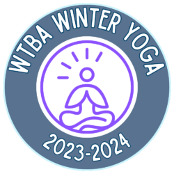 Winter yoga FY24 (1)