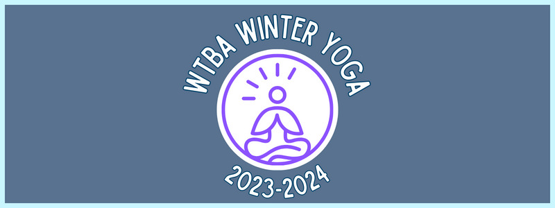 Winter yoga FY24