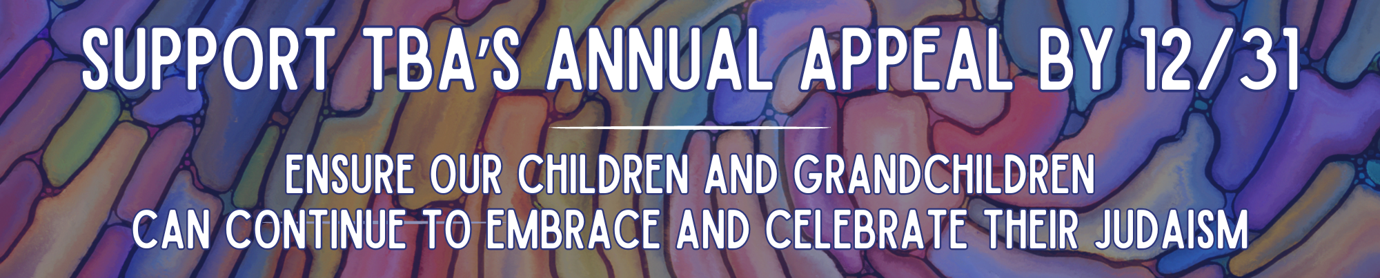 Annual Appeal Slider - November 2023 update (1)